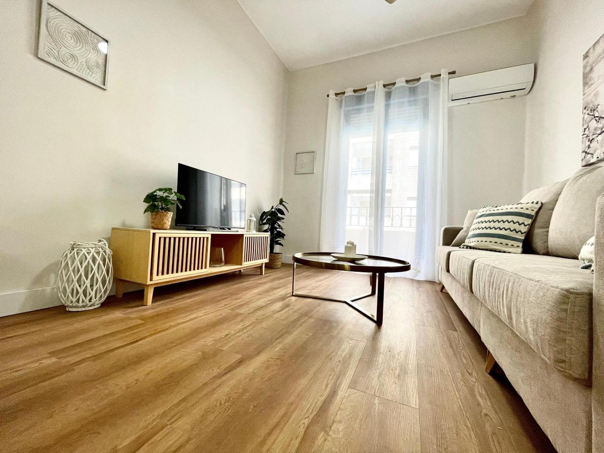 House In City Garden 3 กอร์โดบา ภายนอก รูปภาพ